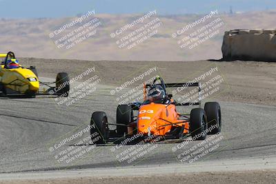 media/Jun-02-2024-CalClub SCCA (Sun) [[05fc656a50]]/Group 6/Race/
